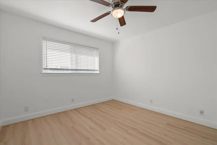 1610 Soto Street, Seaside, California 93955