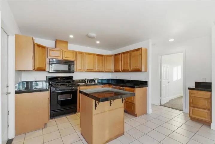1610 Soto Street, Seaside, California 93955