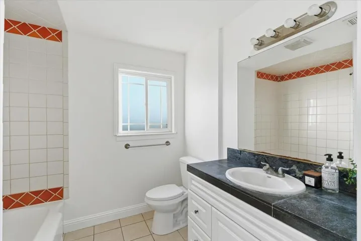 1610 Soto Street, Seaside, California 93955