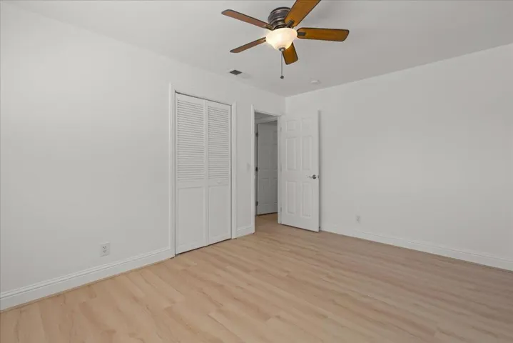 1610 Soto Street, Seaside, California 93955
