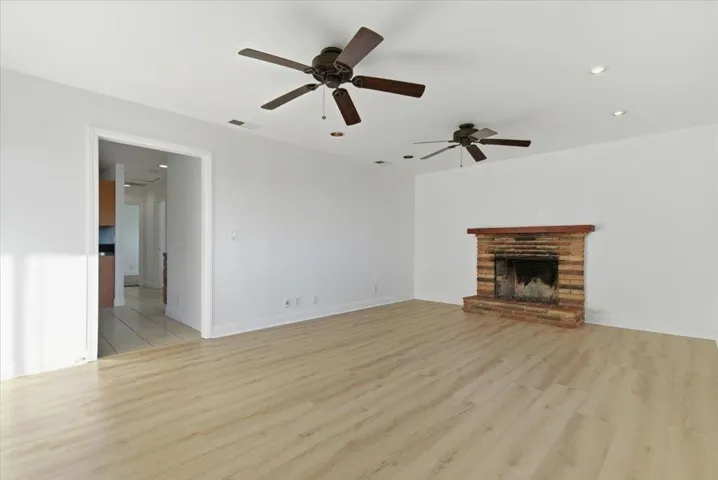 1610 Soto Street, Seaside, California 93955
