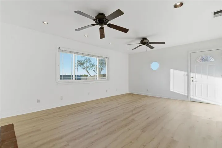 1610 Soto Street, Seaside, California 93955