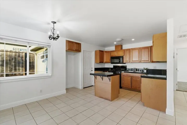 1610 Soto Street, Seaside, California 93955