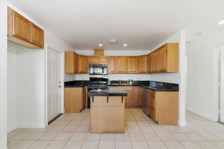 1610 Soto Street, Seaside, California 93955