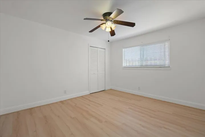 1610 Soto Street, Seaside, California 93955