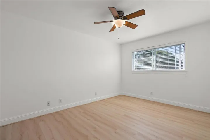 1610 Soto Street, Seaside, California 93955