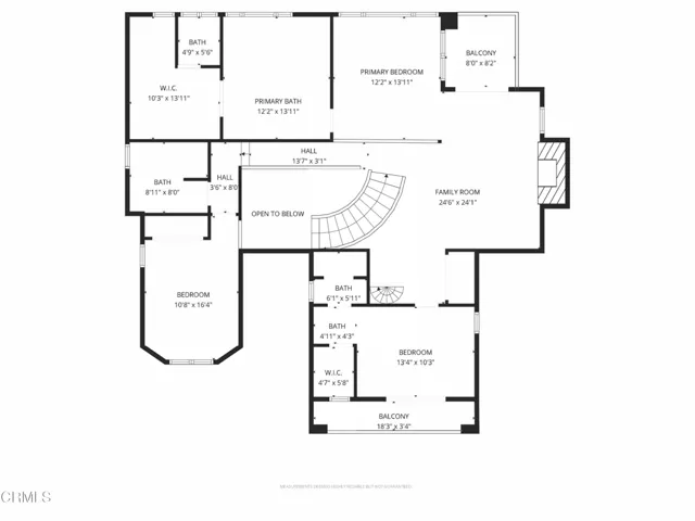 2994 Reef Street, Ventura, California 93001