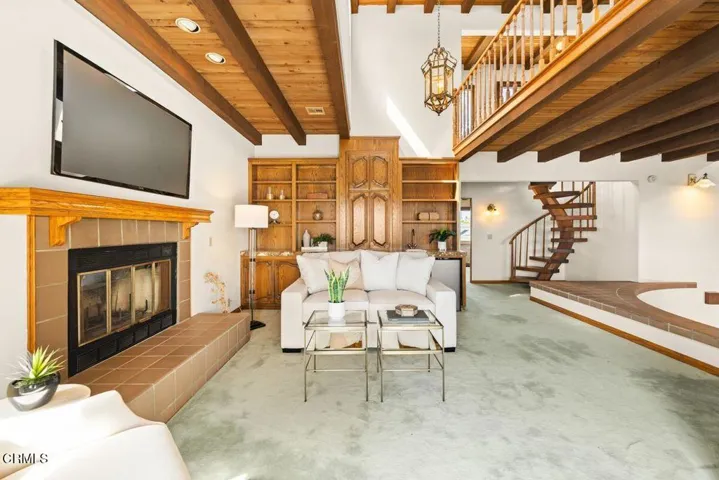 photo_online_045