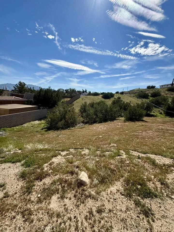 39833319 Plumas, Hesperia, California 92345 — photo 5