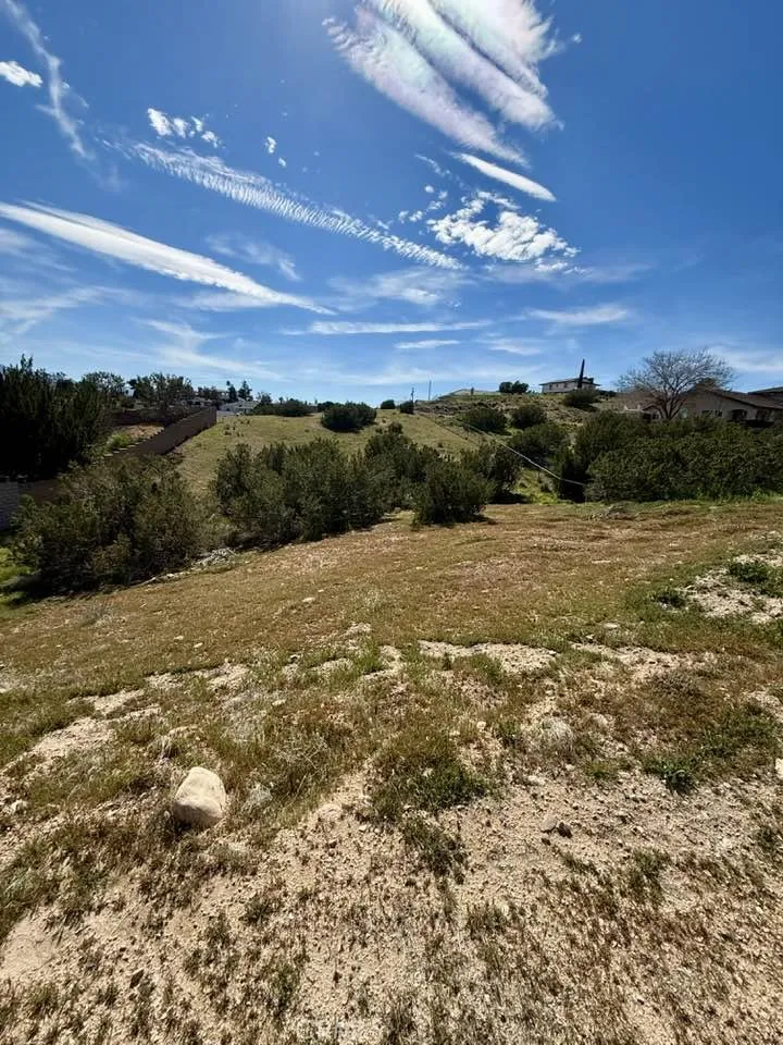 39833319 Plumas, Hesperia, California 92345 — photo 4