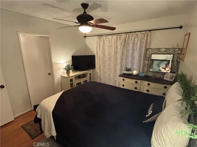 Master Bedroom - View 3 of 3