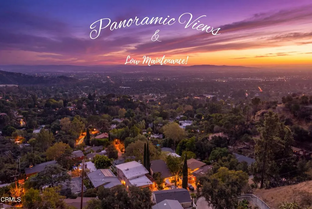 809 Skyland Dr