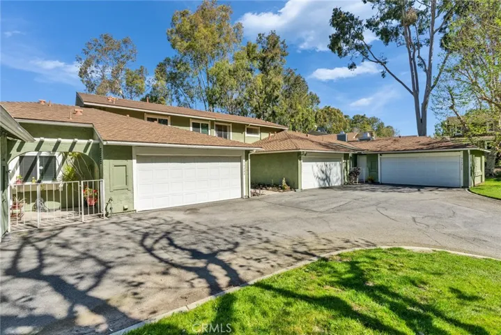 16211 Sierra Ridge, Hacienda Heights, California 91745