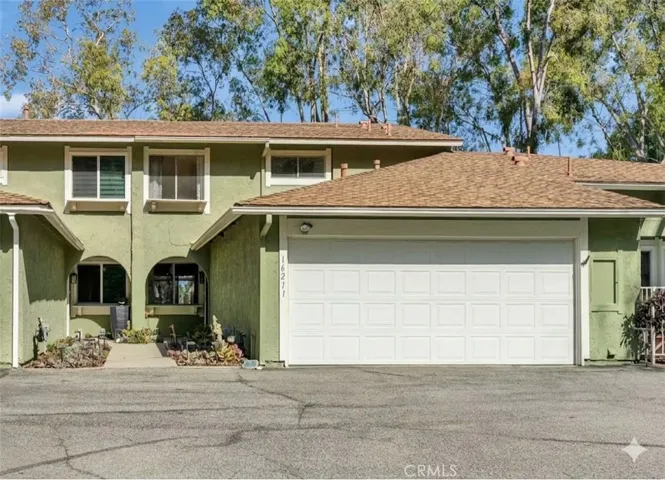 16211 Sierra Ridge, Hacienda Heights, California 91745