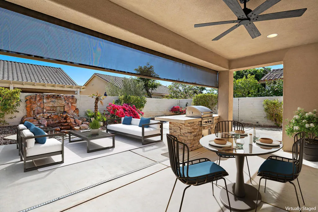 26-web-or-mls-Photo_26 (3)