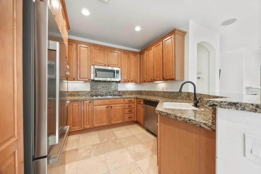 6-web-or-mls-068A7247