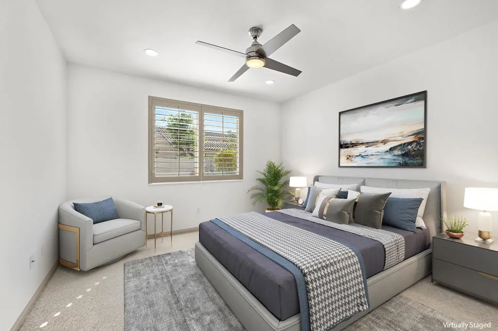 17-web-or-mls-Photo_18 (1)