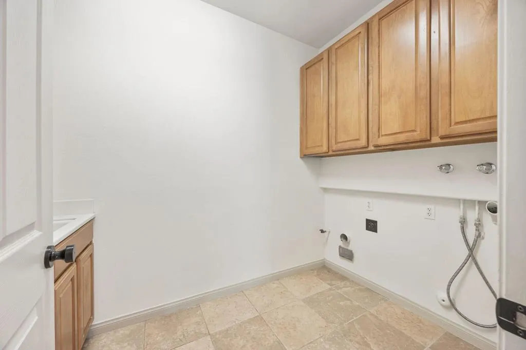18-web-or-mls-068A7307