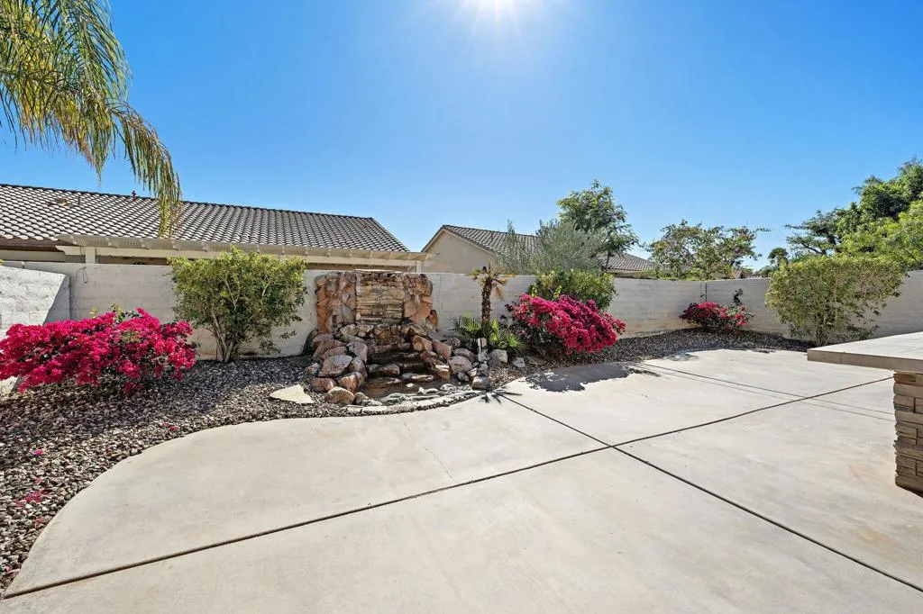 28-web-or-mls-Photo_28