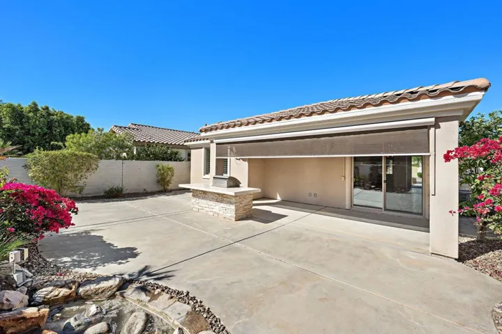 29-web-or-mls-Photo_29