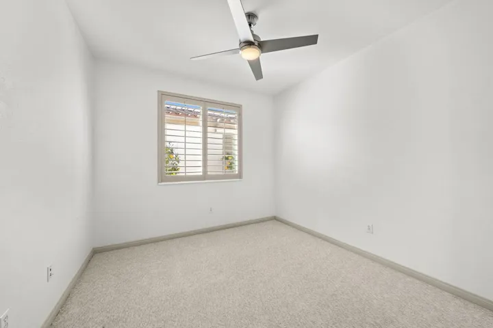 23-web-or-mls-Photo_23