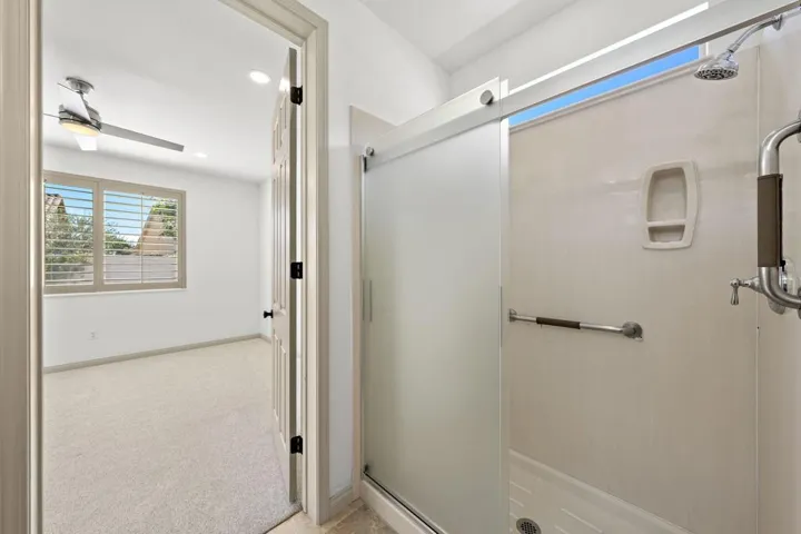 20-web-or-mls-Photo_20