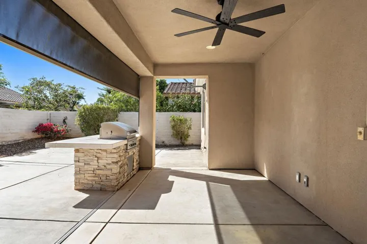 27-web-or-mls-Photo_27