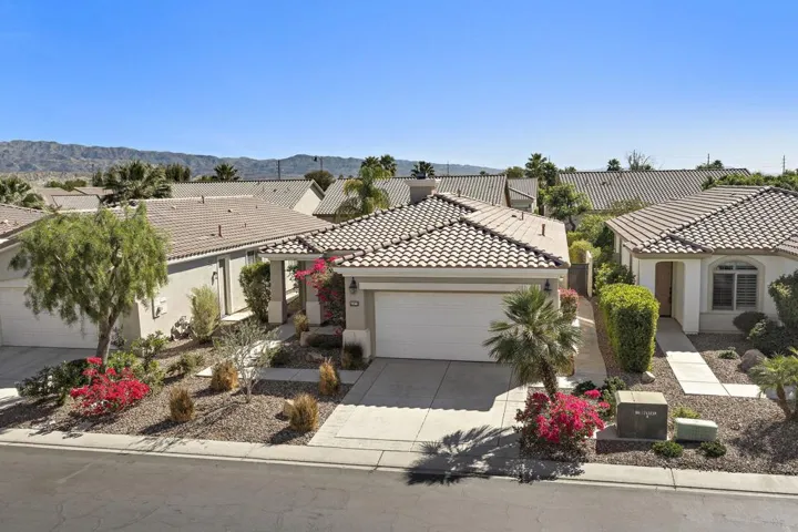 32-web-or-mls-Photo_33