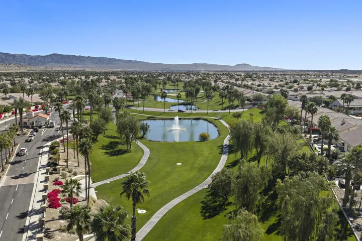 50-web-or-mls-Photo_50