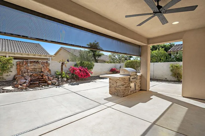 26-web-or-mls-Photo_26
