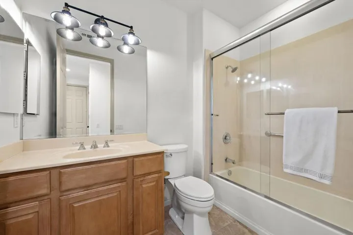 24-web-or-mls-Photo_24