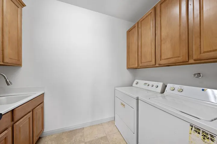 16-web-or-mls-Photo_17