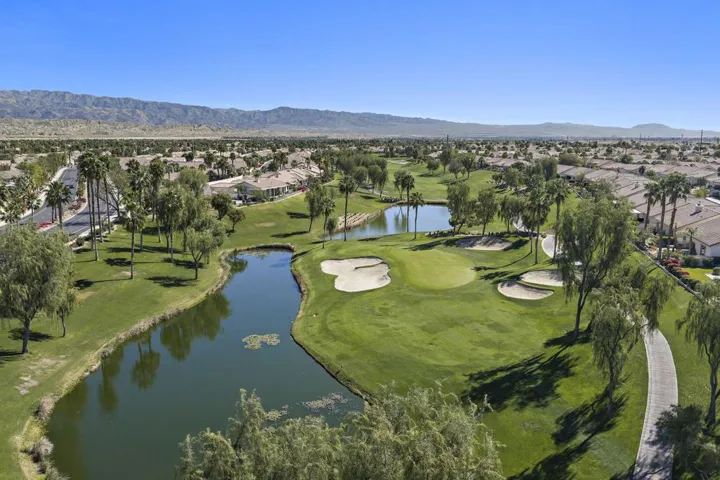 41-web-or-mls-Photo_41