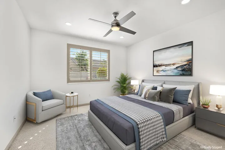 17-web-or-mls-Photo_18 (1)