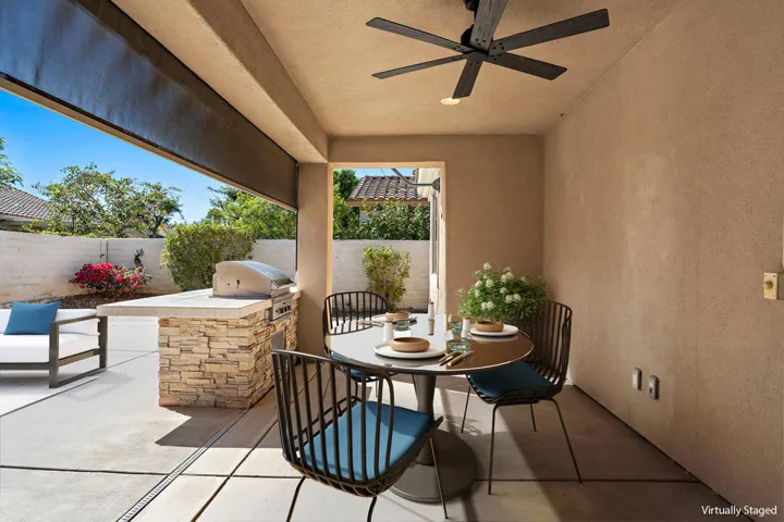 27-web-or-mls-Photo_27 (2)