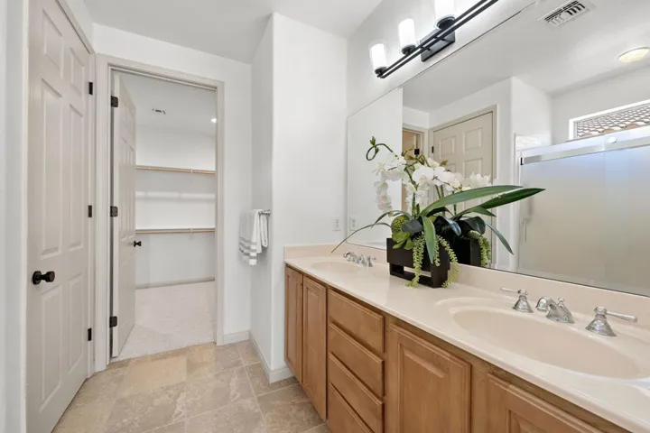 19-web-or-mls-Photo_1