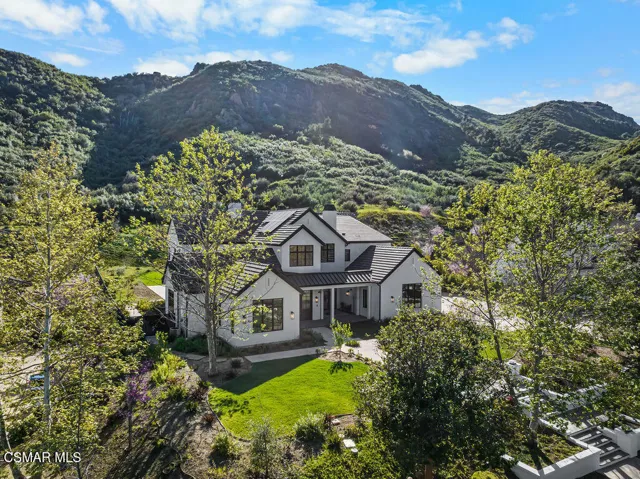 20260309161401_0001_V