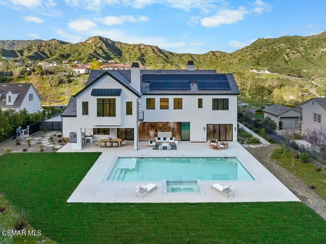 20260309174112_0040_V-2