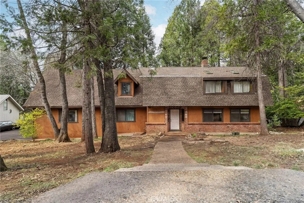 Property 1