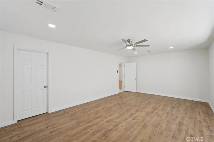7829 Chase Avenue, Hesperia, California 92345