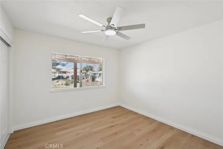 7829 Chase Avenue, Hesperia, California 92345