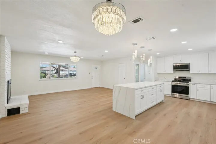 7829 Chase Avenue, Hesperia, California 92345
