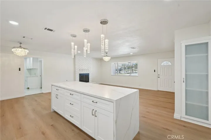 7829 Chase Avenue, Hesperia, California 92345