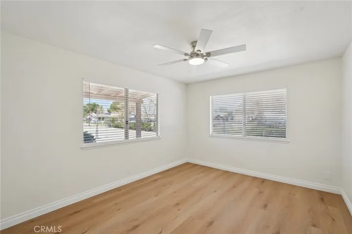 7829 Chase Avenue, Hesperia, California 92345