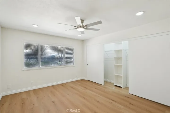 7829 Chase Avenue, Hesperia, California 92345