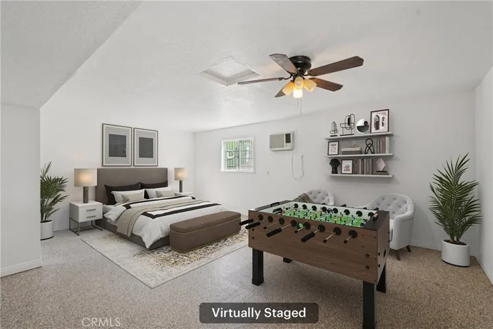 7829 Chase Avenue, Hesperia, California 92345