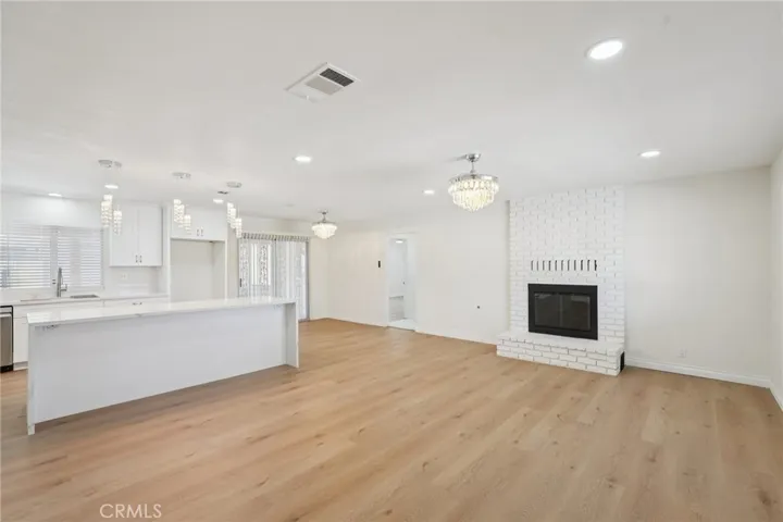 7829 Chase Avenue, Hesperia, California 92345