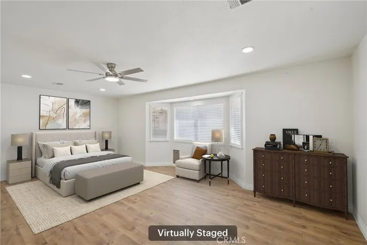 7829 Chase Avenue, Hesperia, California 92345