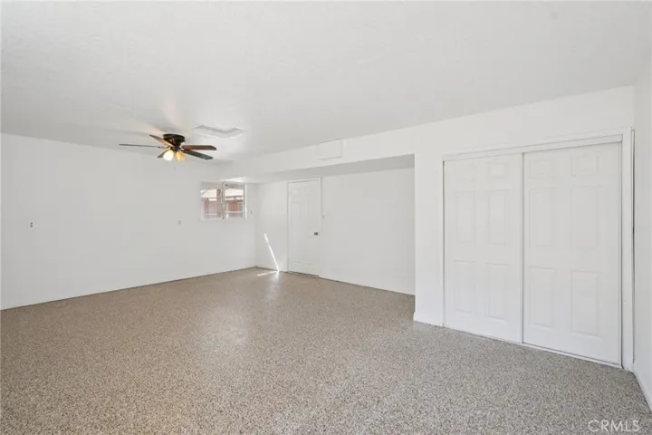 7829 Chase Avenue, Hesperia, California 92345