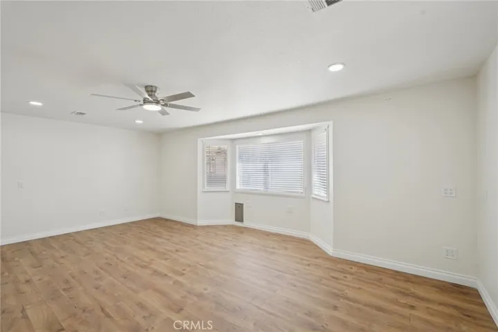 7829 Chase Avenue, Hesperia, California 92345
